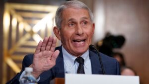 Anthony-Fauci-COVID-19.jpg