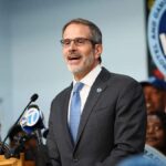 Sources corroborate whistleblower claims of corruption, quid pro quo culture inside powerful NYC union