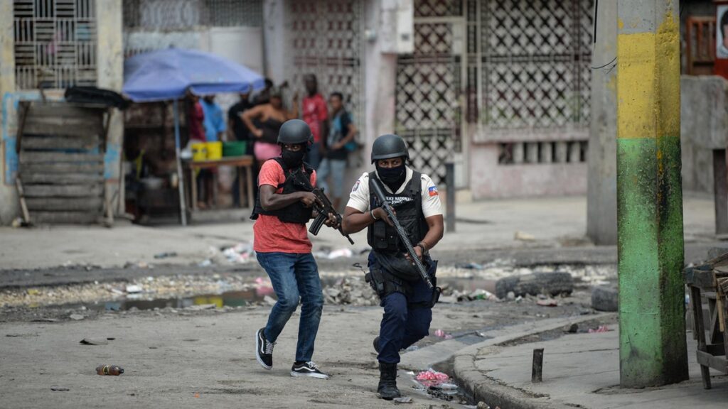 Haiti-gangs.jpg