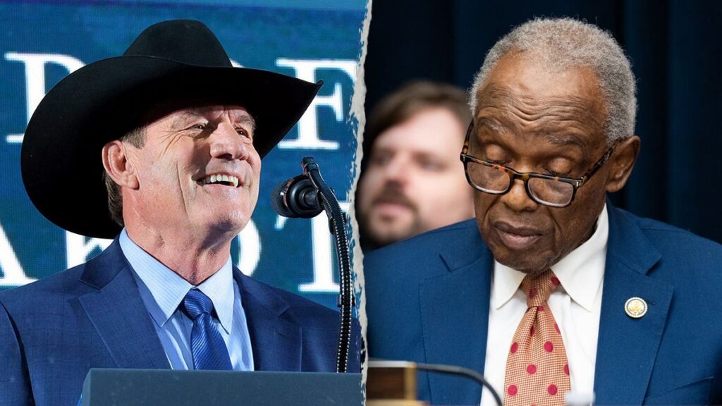 Larry-Rhoden-and-David-Scott.jpg