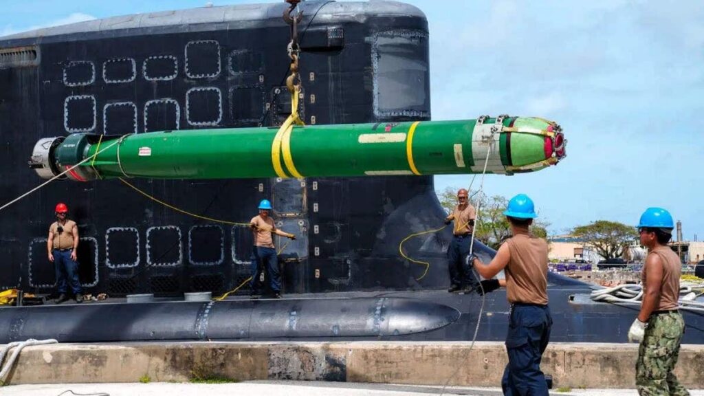 Mark-48-ADCAP-Torpedo-scaled_001.jpg