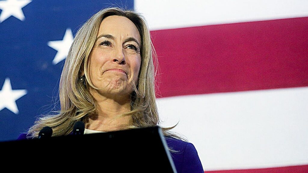 Mikie-Sherrill-in-East-Brunswick.jpg