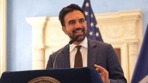 NYC-mayor-zohran-mamdani-june-16-2026.jpeg