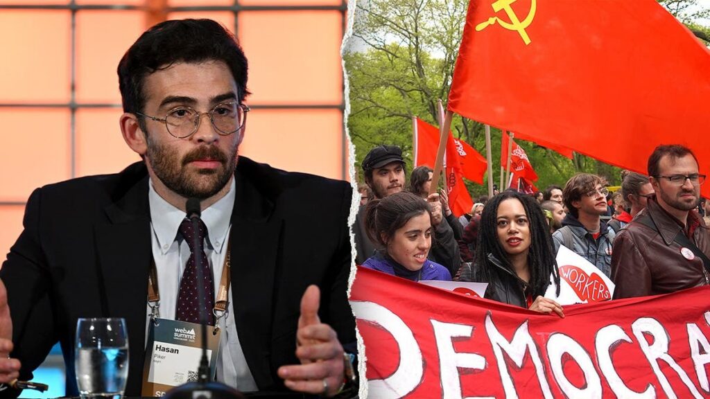 Piker-Protesters.jpg