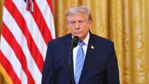 President-Donald-Trump-South-Carolina-1.jpg-1