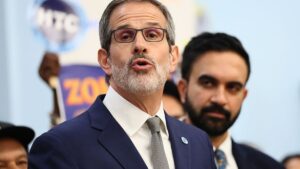 Richard_Maroko_Zohran_Mamdani.jpg