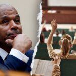 Scope of SPLC’s deeply embedded influence training teachers nationwide uncovered in sweeping report