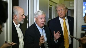 Senator-Lindsey-Graham-Trump-succession.jpg