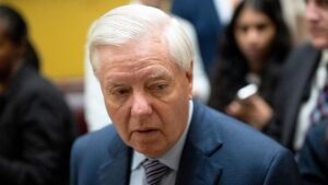 Senator-Lindsey-Graham-Tuberville.jpg