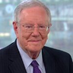 Steve Forbes urges Trump to keep the Strait of Hormuz open at all costs