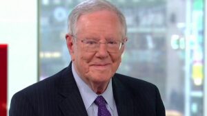 Steve-Forbes-warns-US-has-storm-clouds-ahead.jpg