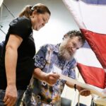 Trump allies notch redistricting win as judges find no ‘smoking gun’ to scrap red state map