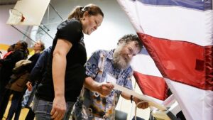 Super-Tuesday-Voting-AP-2.jpg