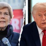 Republicans target Trump’s crypto empire with new plan, Dems say it falls short
