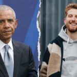 Former Obama spokesperson charged with financial felony in city engulfed by fraud scandals