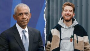 adam-fetcher-obama-001.jpg