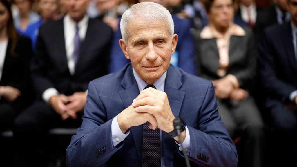 anthony-fauci-testifies-coronavirus-hearing_001.jpg