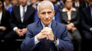 anthony-fauci-testifies-coronavirus-hearing_001.jpg