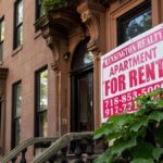 Mamdani ripped over record-high NYC rents with critics pointing to policy they say is fueling crisis