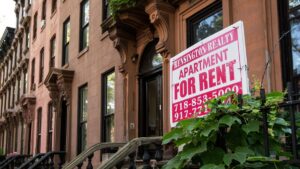 apartment-for-rent-brooklyn-09ab91fb64f96510VgnVCM100000d7c1a8c0____.jpg
