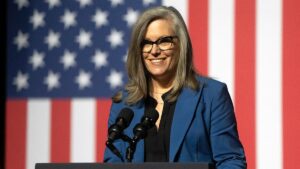 arizona-governor-katie-hobbs.jpg