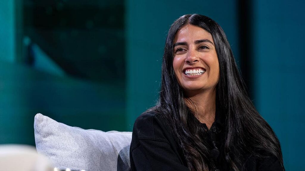 asha-sharma-xbox-ceo.jpg