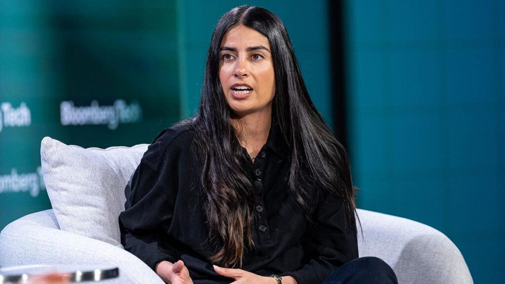 asha-sharma.jpg
