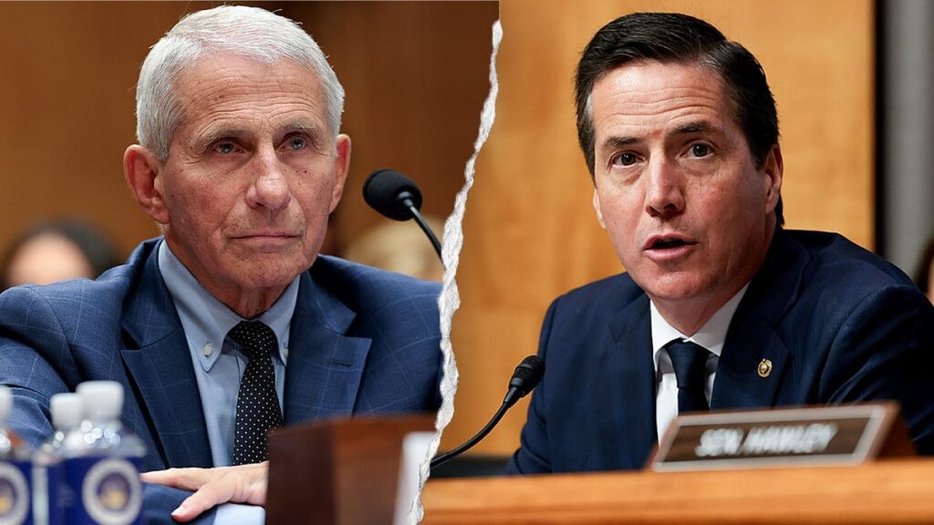 bernie-moreno-anthony-fauci-fox-news_.jpg