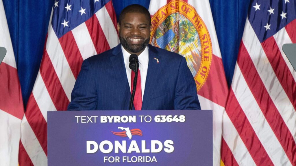 bryran-donalds-campaign-kickoff-rally-tight-shot-scaled.jpg