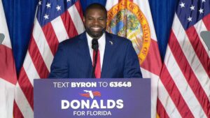 bryran-donalds-campaign-kickoff-rally-tight-shot-scaled.jpg