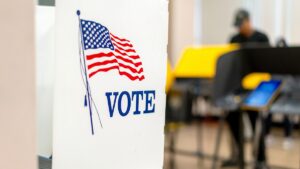 california-election-dhs-voting-rolls.jpg