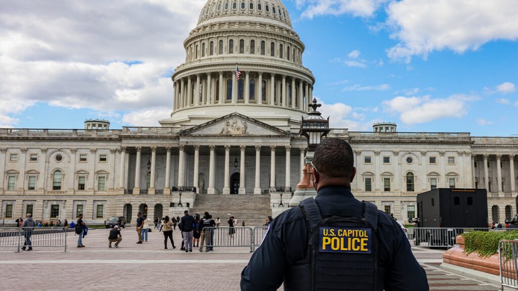 capitol-police-washington-dc-1.jpg