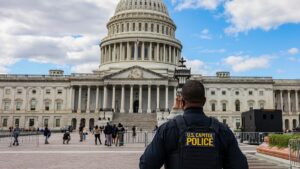 capitol-police-washington-dc-1.jpg