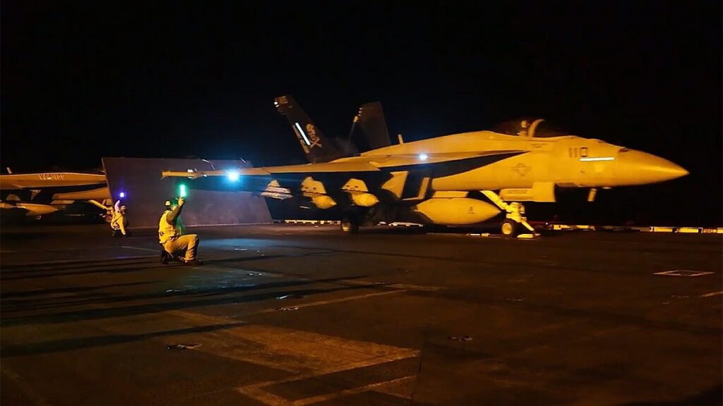 centcom-iran-strikes.jpg