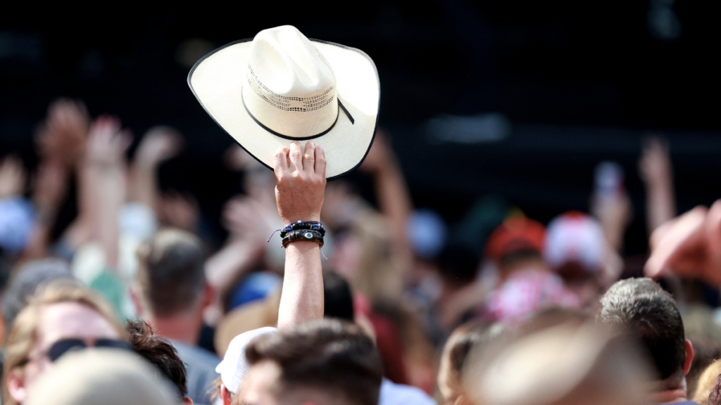 cowboy-hat-texas-concert.png