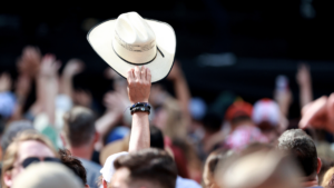 cowboy-hat-texas-concert.png