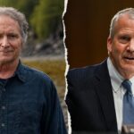 Court keeps ‘Decoy Dan’ on Alaska ballot as expert warns ranked-choice system creates voter ‘traps’
