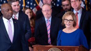 darline-graham-nordone-lindsey-graham-death.jpg