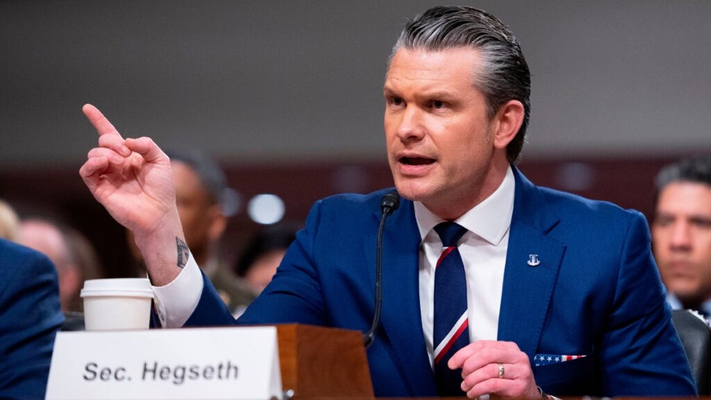 defense-hegseth-senate-committee-capitol-hill-04-30-2026-fox-news.jpg