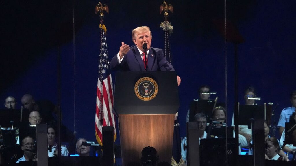 donald-trump-america-250-july-4.jpg