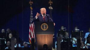 donald-trump-america-250-july-4.jpg