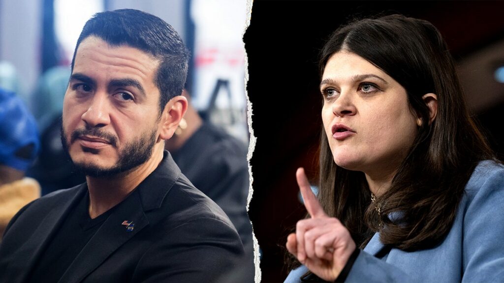 el-sayed-stevens-split-1.jpg-1