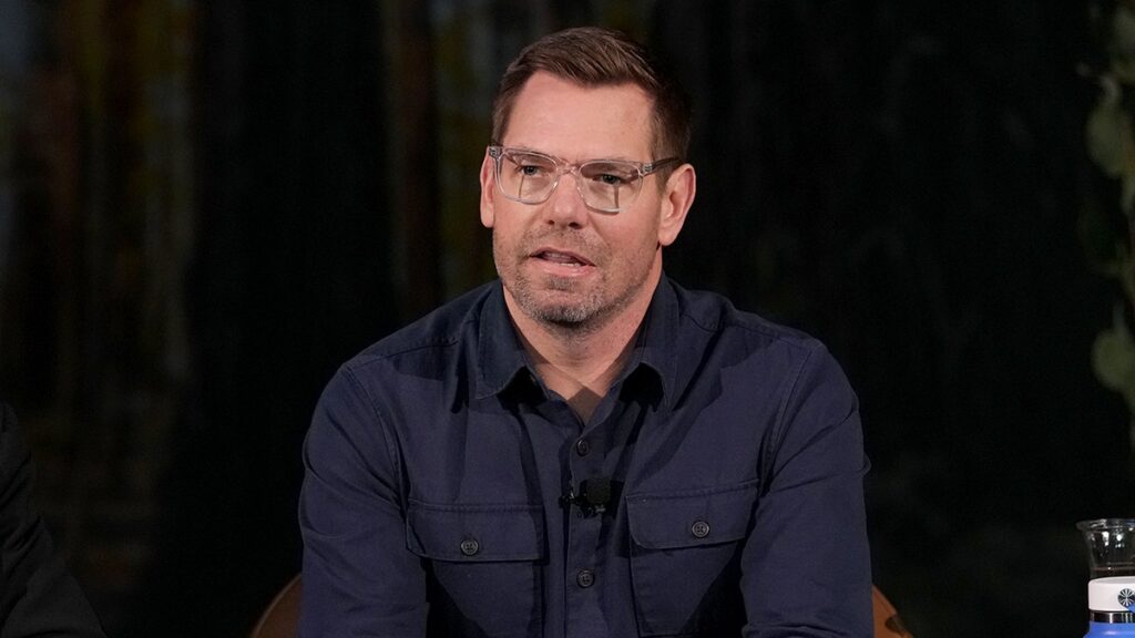 eric-swalwell-january-2026.jpg
