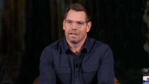 eric-swalwell-january-2026.jpg