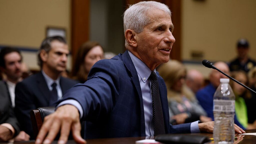 fauci.jpg