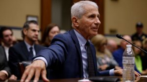 fauci.jpg