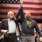 Will Platner controversy sink Democrats in a crucial U.S. House showdown?