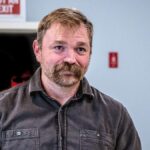 Maine Dems rally behind Platner’s far-left platform in scramble to court his followers: ‘Beyond furious’
