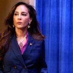 WATCH: Trump DOJ vows to pursue ‘every single’ voting violation after NJ roll shocker
