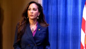 harmeet-dhillon-gun-rights.jpg